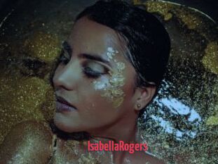 IsabellaRogers