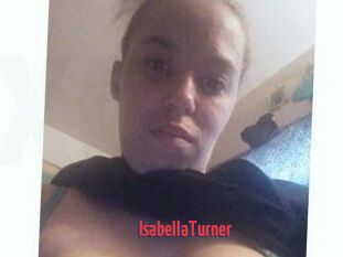 Isabella_Turner