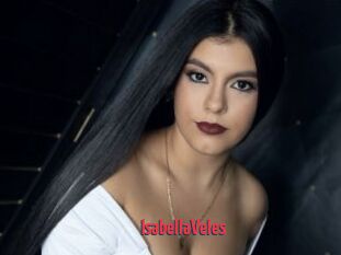 IsabellaVeles