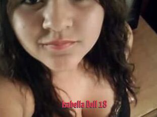 Isabella_Doll_18