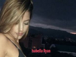 Isabella_Ryan