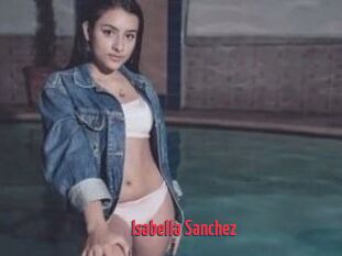 Isabella_Sanchez