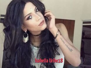 Isabella_Uribe18