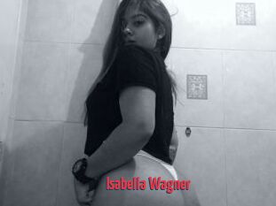 Isabella_Wagner