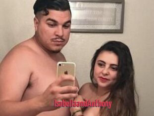 Isabella_and_Anthony