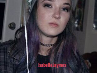 Isabelle_Jaymes