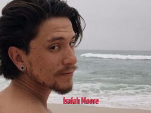 Isaiah_Moore