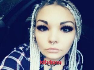 IshtarInanna