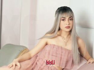 IsisLi
