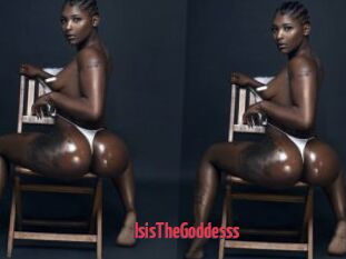 IsisTheGoddesss