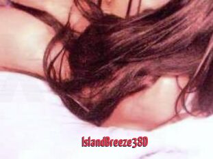 IslandBreeze38D