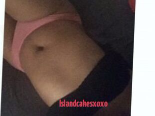 Islandcakesxoxo