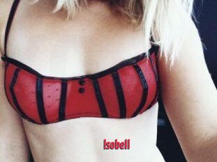 Isobell