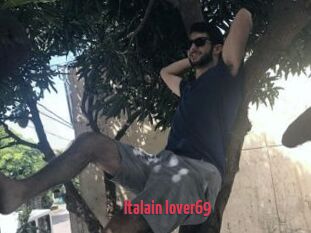 Italain_lover69