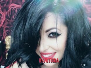 ItsVICTORIA