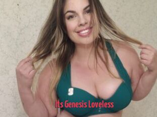 Its_Genesis_Loveless