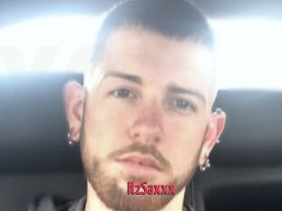 ItzSaxxx
