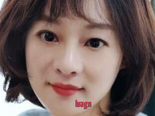 Iuagn