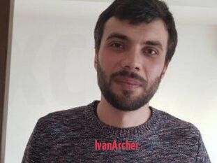 IvanArcher