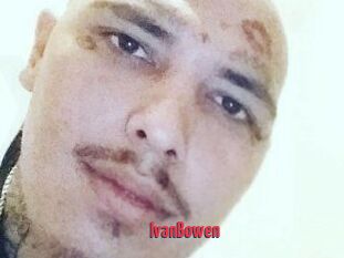 Ivan_Bowen