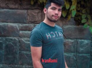 IvanRami