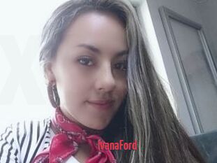 IvanaFord