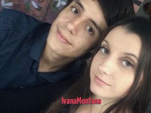 IvanaMontana