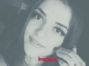 Ivana_Sugar