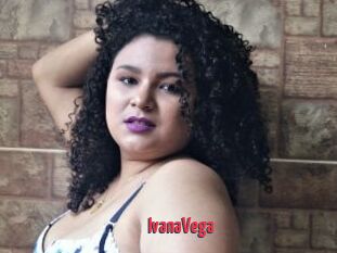 IvanaVega
