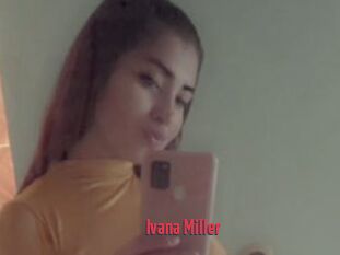 Ivana_Miller