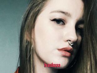 Ivankaaa