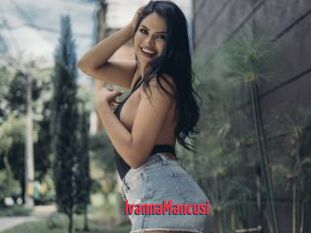 IvannaMancusi