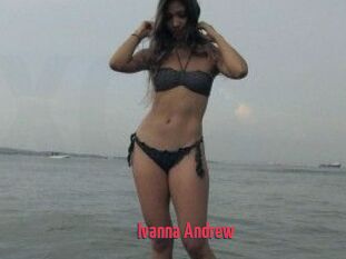 Ivanna_Andrew