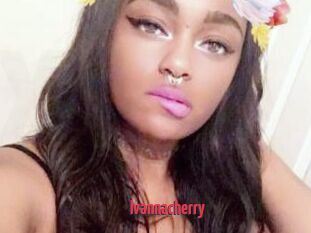 Ivannacherry