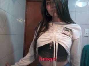 Ivannagirl