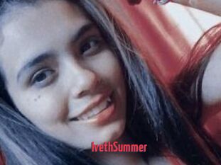 IvethSummer