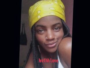Ivethh_Love