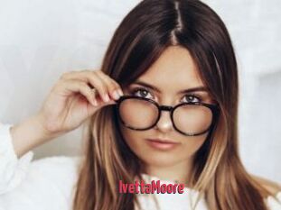IvettaMoore
