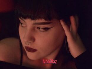 IvonDiaz