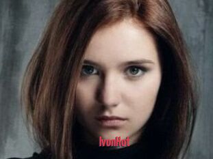 IvonHot