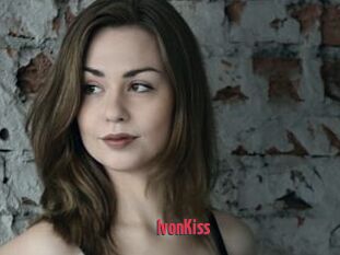 IvonKiss