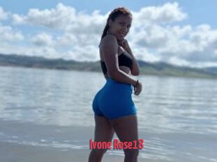 Ivone_Rose18