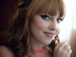 IvoryMya