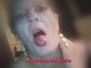 Ivory_Houston_Head_Hunter