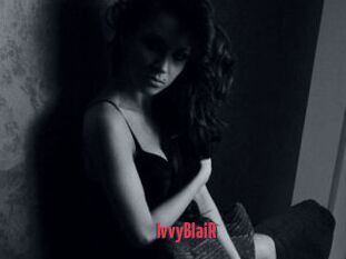 IvvyBlaiR