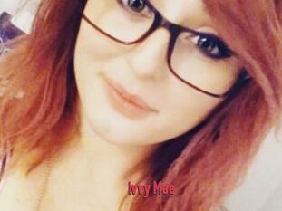 Ivvy_Mae