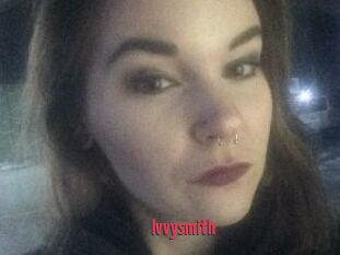Ivvysmith