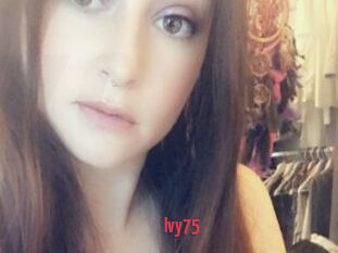 Ivy75
