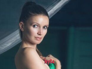 Ivy84