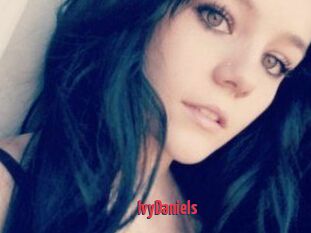 Ivy_Daniels